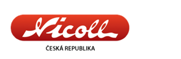 nicoll.png