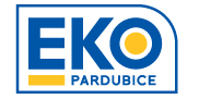 Eko logo