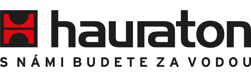 Hauraton logo