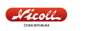 Nicoll logo