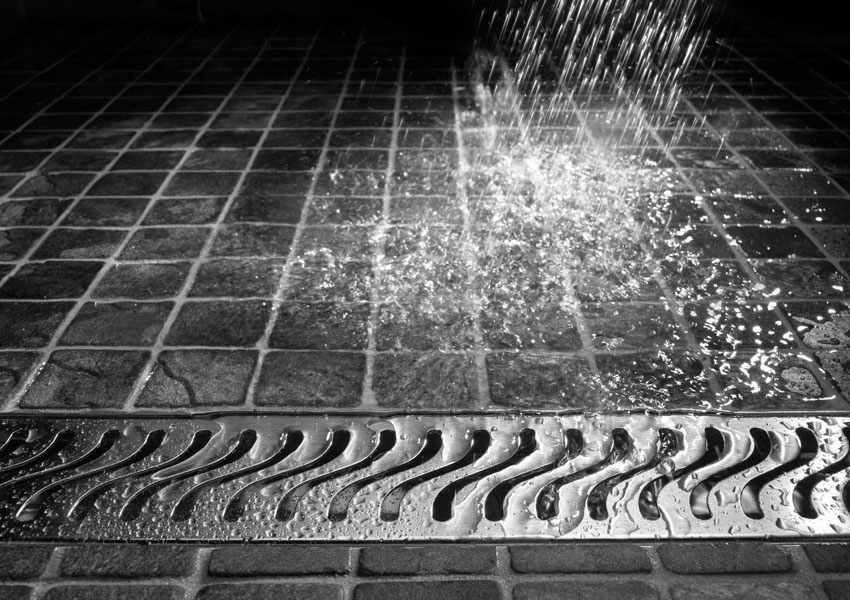 aco-water-drain-bw_hr